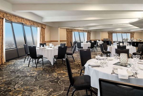 Wyndham Springfield City Centre