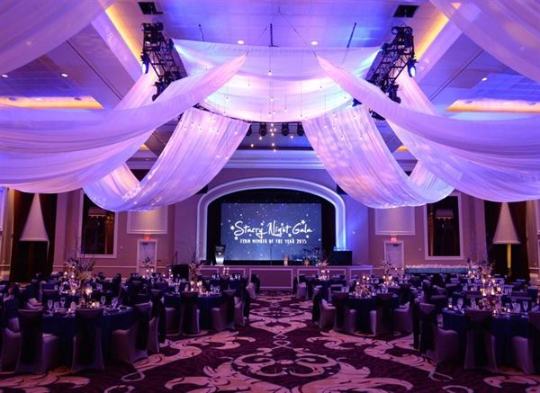 River City Casino & Hotel