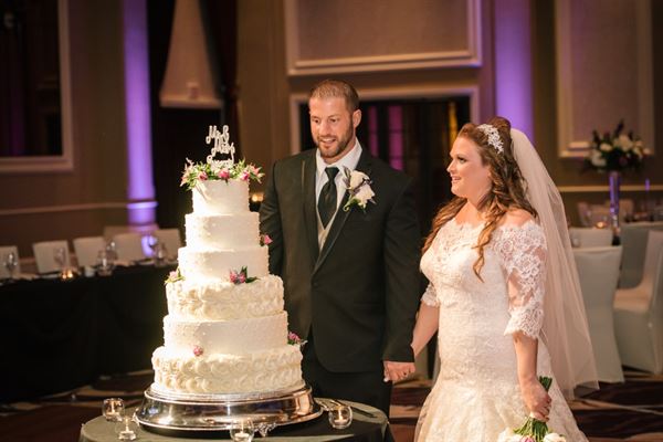 River City Casino & Hotel