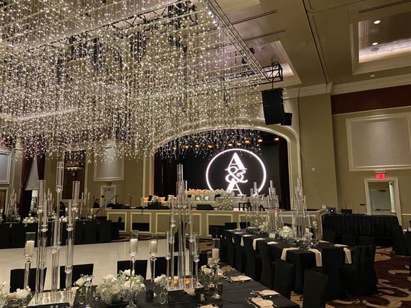 River City Casino & Hotel