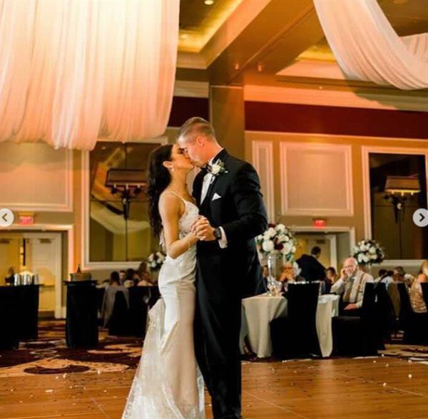 River City Casino & Hotel