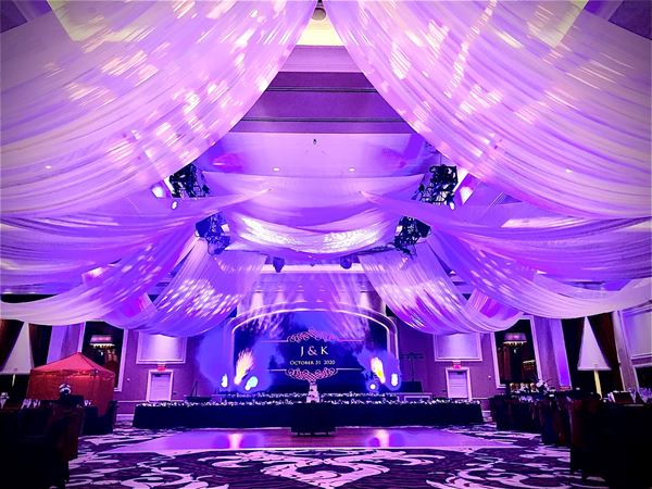 River City Casino & Hotel