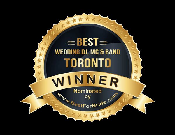 Datz Hype Sound Pro DJ Service