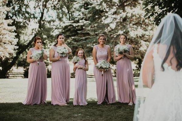 Datz Hype Sound Pro DJ Service