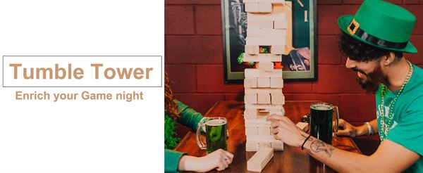 Weggro: Event rentals and lawn games