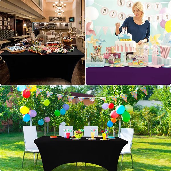 Weggro: Event rentals and lawn games