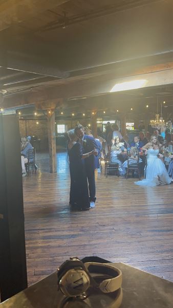 Warcloud Entertainment, L.L.C.