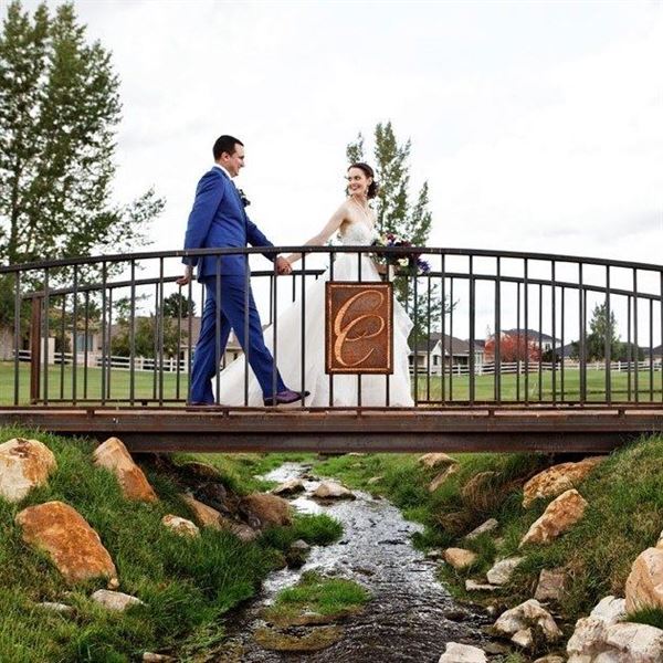 Cobble Creek Golf Course