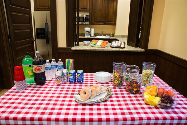 Bartow History Museum