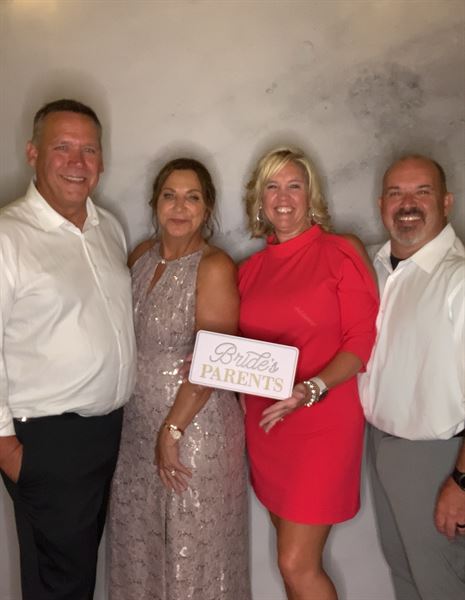 Florida Ring Light Rentals