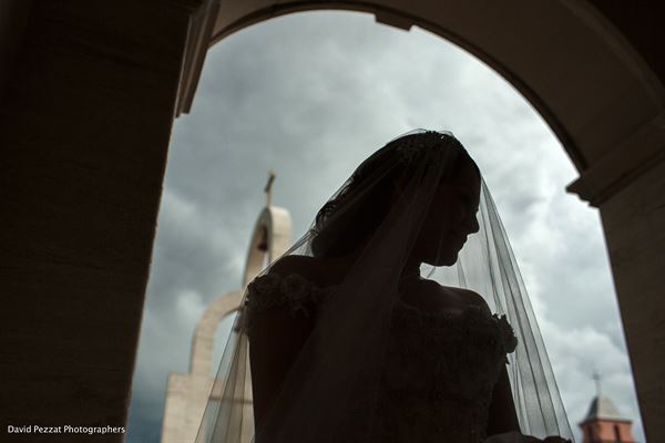 David Pezzat Photographers