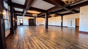 Grand Ballroom