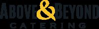 Above & Beyond Catering