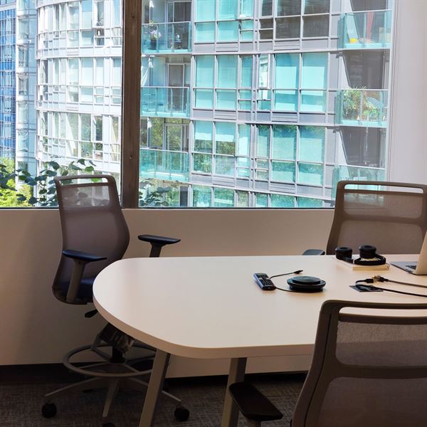 BBB Engagement Centre