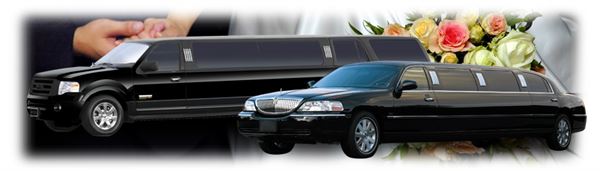Cowry Classic Limousine Services