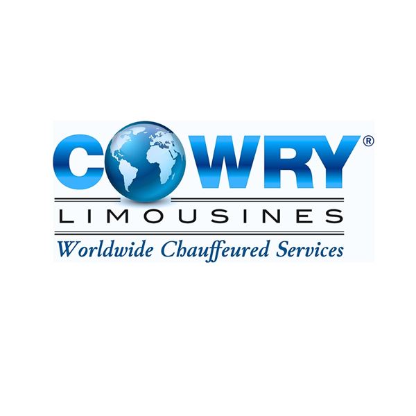 Cowry Classic Limousine Services