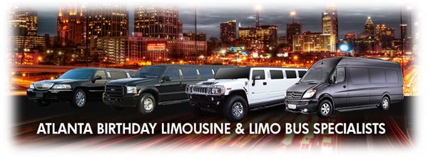 Cowry Classic Limousine Services