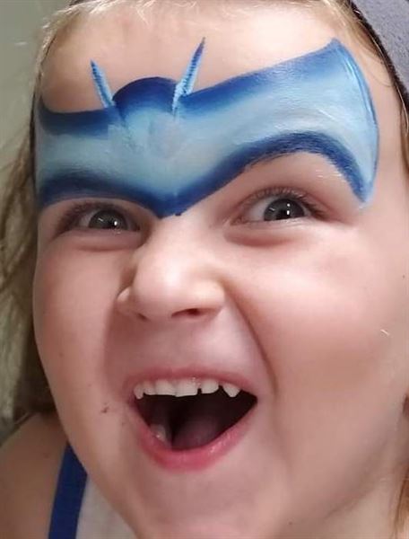 Rosie's Artistic Entertainment