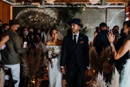 Bethany Bloem Photography