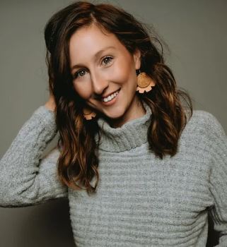 Bethany Bloem Photography