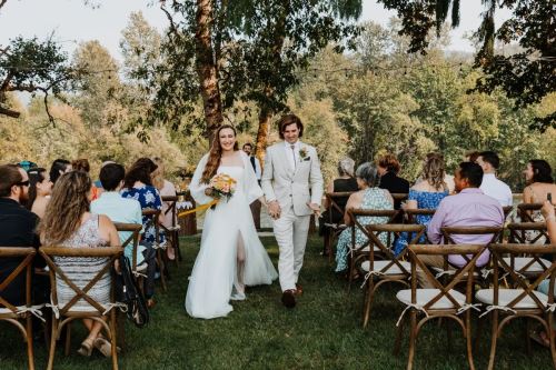 Bethany Bloem Photography