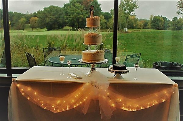 Valleywood Golf Course