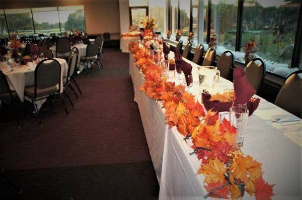 Valleywood Golf Course