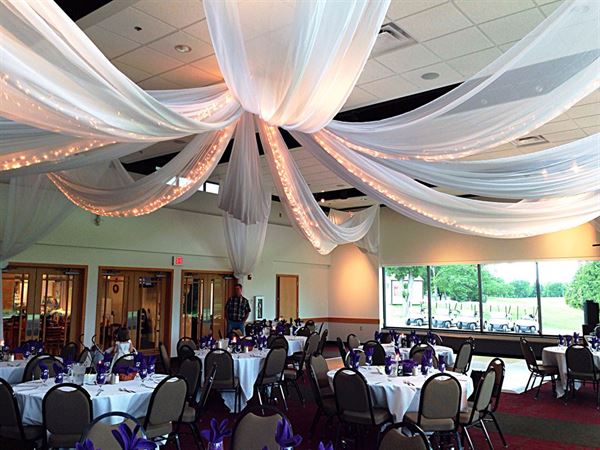 Valleywood Golf Course