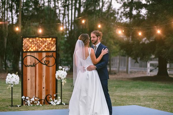 Isela Lozano Photography