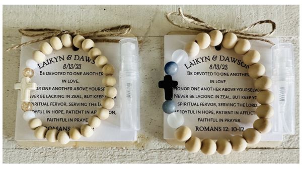 Simply Swank Jewelry