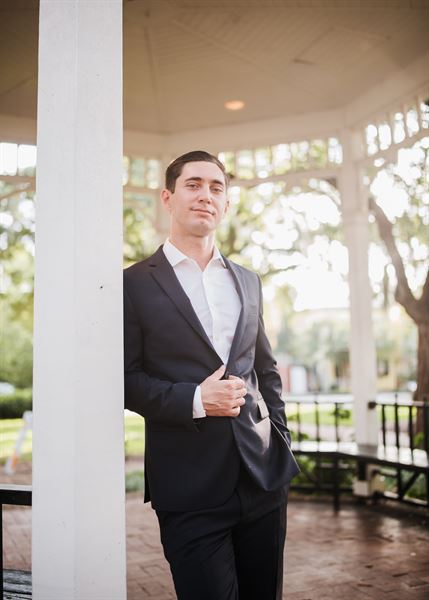 Logan Thomas Music, LLC