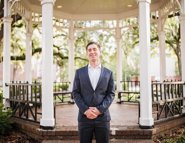 Logan Thomas Music, LLC