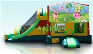 Chicago MoonWalks - Chicago - Cicero