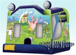 Chicago MoonWalks - Chicago - Cicero