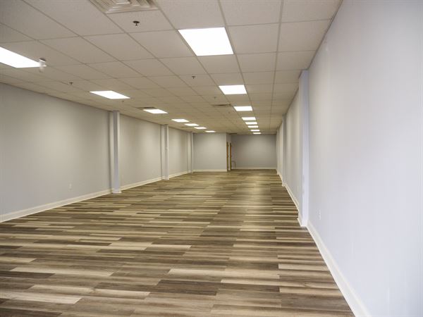 Memoir Event & Studio