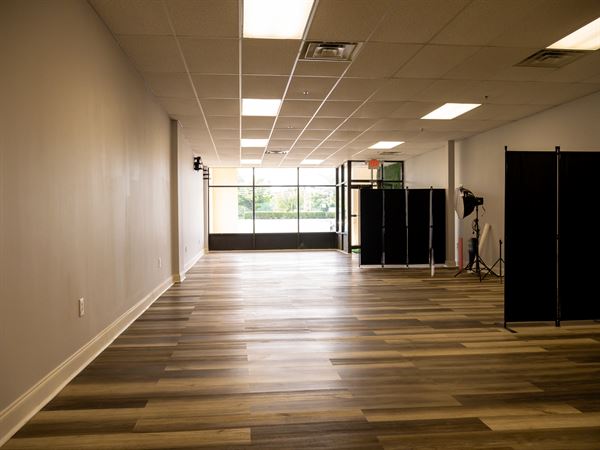 Memoir Event & Studio