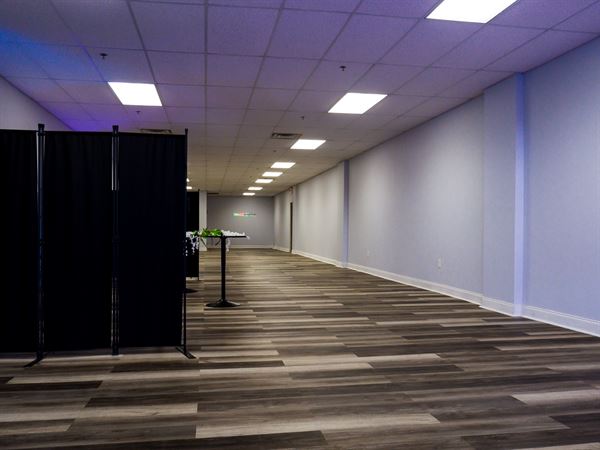 Memoir Event & Studio