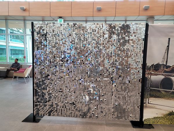 YTE Events and Balloon Decor