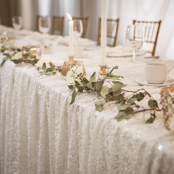 DoubleTree by Hilton Hotel & Conference Centre Regina