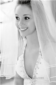 Chris Cornwell Photographer - Somerset - London