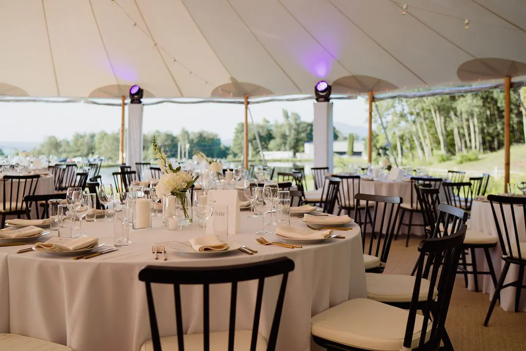 Le Montagnard Hotels & Condos