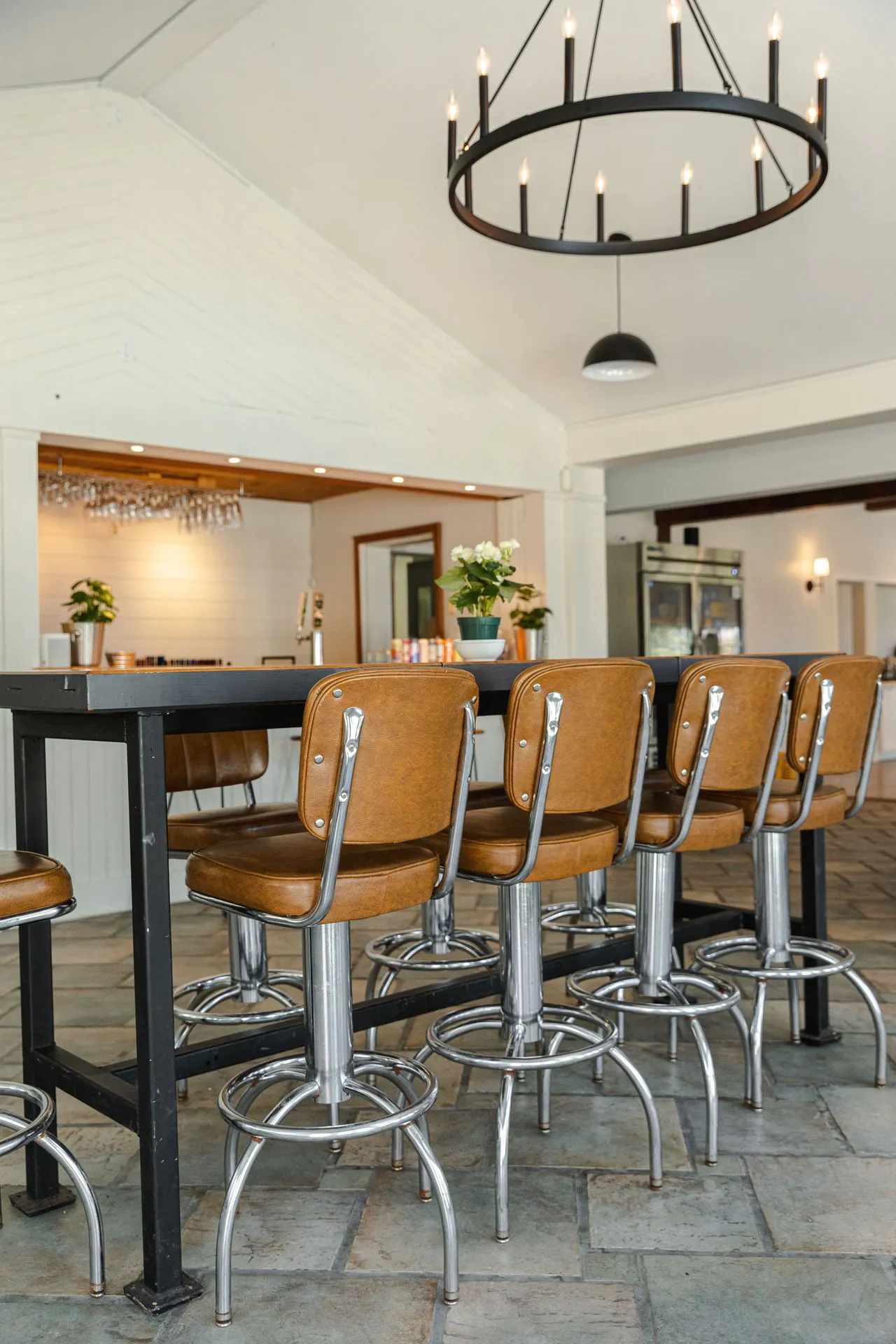 Le Montagnard Hotels & Condos