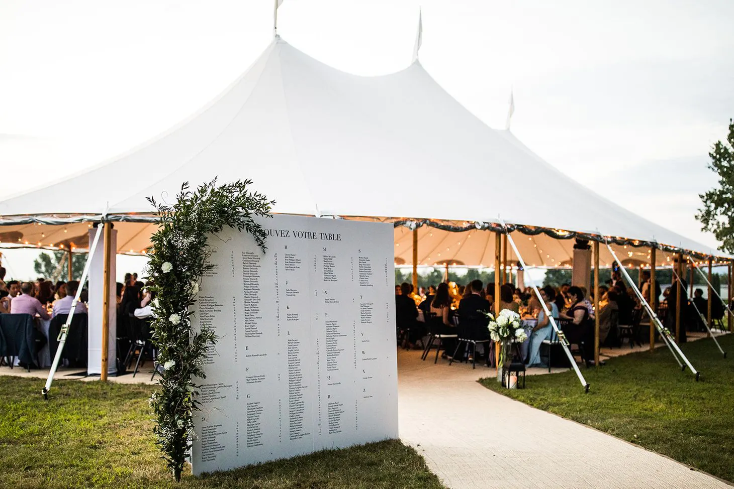 Le Montagnard Hotels & Condos