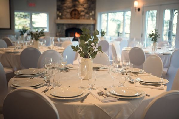 Le Montagnard Hotels & Condos