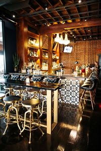 The Jones Assembly - Oklahoma City, OK - Party Venue