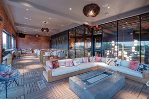 The Jones Assembly - Oklahoma City, OK - Party Venue