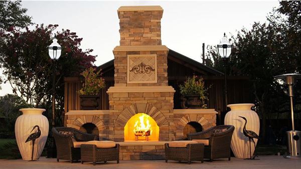 Paradise Resort at The Hill Country