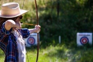 Sylvan Dale Guest Ranch