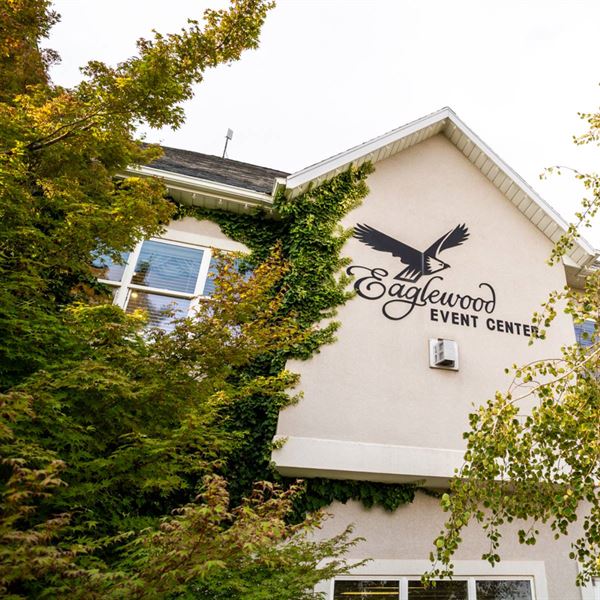 Eaglewood Event Center