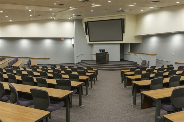 Sharpened Iron Studios